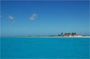 11 Mile Beach, Barbuda