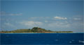 Neckar Island, BVI