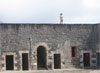 Fort at Brimstone Hill, St. Kitts