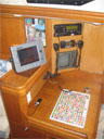 Completed Nav Station