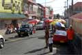 St. George's Grenada 